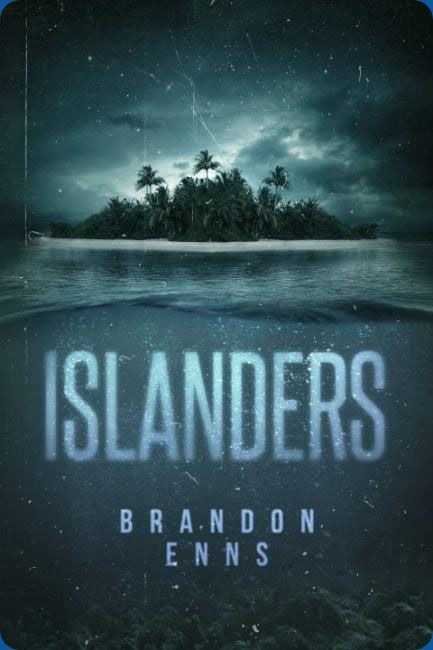 Informative - Islanders