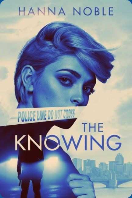 Informative - The Knowing