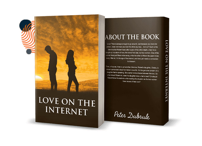 Hire The Best Indie Book Publisher