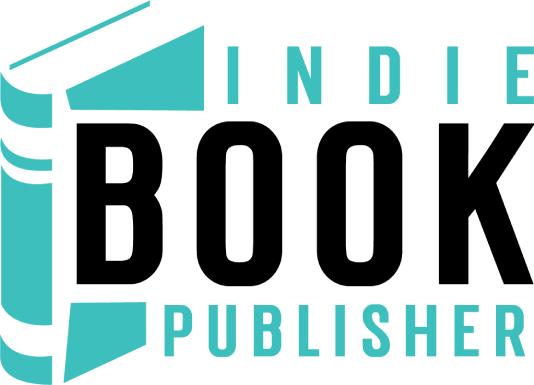 Loading Logo